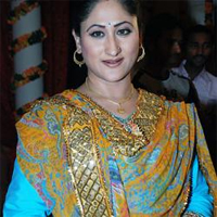 Wanted to inspire housewives: Jayati Bhatia 