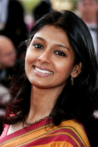 Nandita to direct play