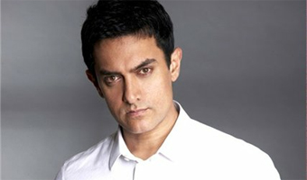 Concept of marriage has changed for better: Aamir Khan