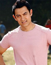 Severely punish culprits of female foeticide: Aamir