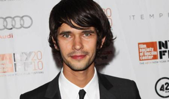 Ben Whishaw to play Q in next Bond film