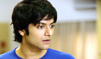 Im moving at my own pace, says actor Ali Fazal