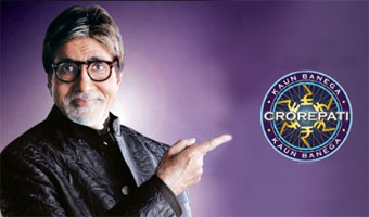 KBC 2012 to be back in prime time slot