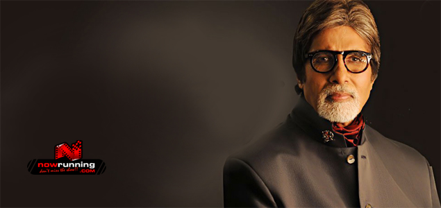 Big B feels singers play vital role in actors lives