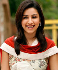 Now I know why Chetan Bhagat is famous: Amrita Puri 