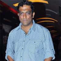 Barfi not a silent film, says Anurag Basu