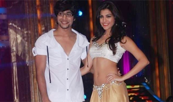 Archana eliminated from Jhalak Dikhhla Jaa 5