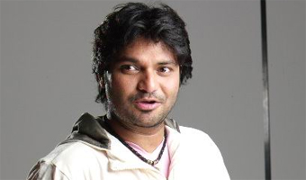 Bollywood not obligated to absorb TV talent: Babul Supriyo
