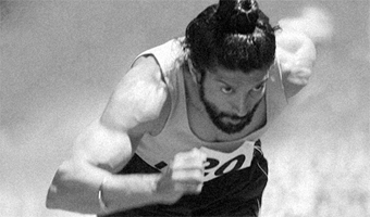 Bhaag Milkha Bhaag shooting to resume after summer break 