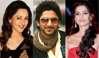 How much more tax, ask upset Bollywood actors