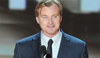 The Dark Knight Rises biggest story Ive told: Christopher Nolan