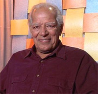 Dara Singh still critical, undergoes dialysis