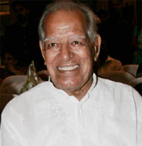 Dara Singh critical, MRI shows damage to brain
