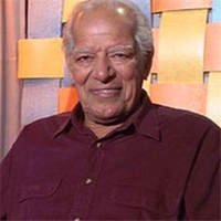 Dara Singh   the champion loses his final fight 