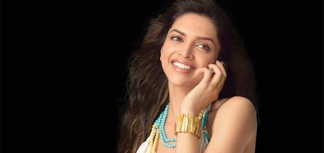 Deepika keen on women centric films