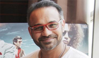 Delhi Belly 2 not on the cards: Abhinay Deo