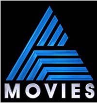 Asianet Movies to launch on July 15