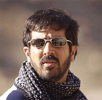 Ek Tha Tiger not anti Pakistan, assures Kabir Khan