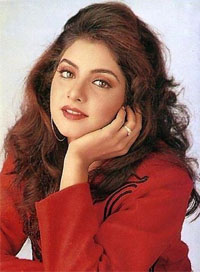 Filmmaker in search of Divya Bhartis look alike