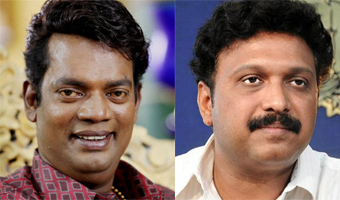 Salim Kumar's complaint about film award has no merit: K.B. Ganesh Kumar