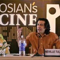 Osian s film fest back with rare, bold films
