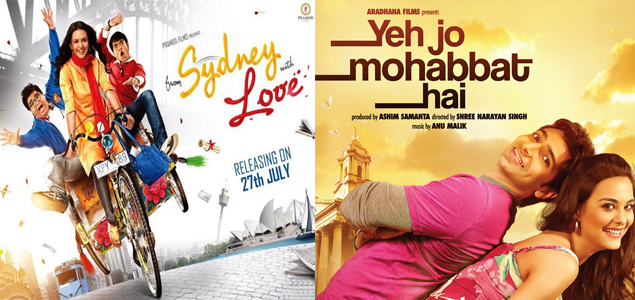Old is gold: Revival time for Bollywoods defunct banners