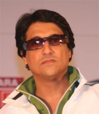Dont call dance frivolous, says guru Shiamak Davar