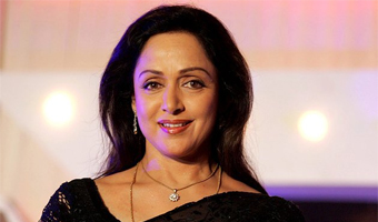 We thought he would come back: Hema Malini