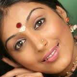 Padmapriya to respond to Nishads complaint 