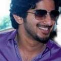 Dulquer not to play an Indiana Jones, says Martin Prakkatt