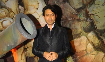 New generation will take us higher: Irrfan