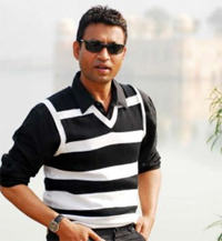 3D has untapped potential: Irrfan