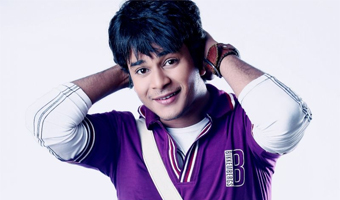 I prefer hosting reality shows: Jay Soni