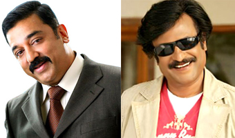 Two Kamal, Rajini classics to be remade