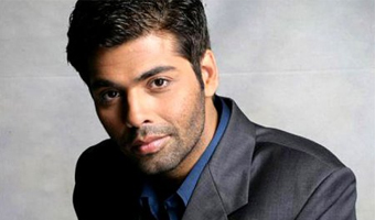 Karan Johar not keen on making legendary love stories
