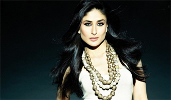 Kareena wants to work till 90