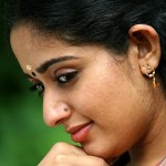 Kavya Madhavan to be paired with Anoop Menon