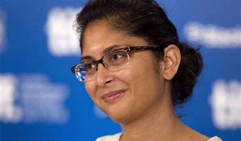 Make space for arthouse cinema: Kiran Rao