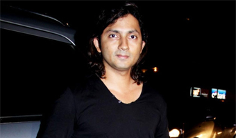 Kunder plans to shoot Kick from November