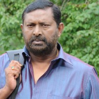 Lal regrets not being able to act in a Mani Ratnam film