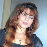 Searches continue at missing Bollywood starlets villa