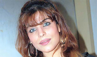 Laila Khans father dismisses claim on her killing