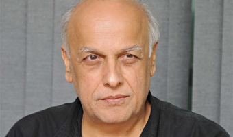 Mahesh Bhatt compares Jism 2 to Last Tango In Paris