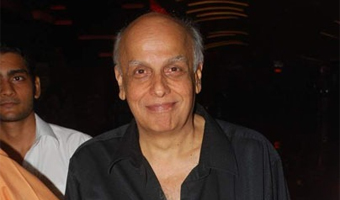 Aashiqui 2 will be family film, promises Mahesh Bhatt