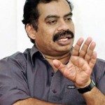 I havent named my film as yet: Sathyan Anthikkad