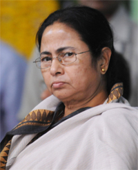 Mamata remembers Rajesh Khanna as fun loving person