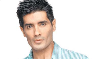 Manish Malhotra to open Delhi Couture week