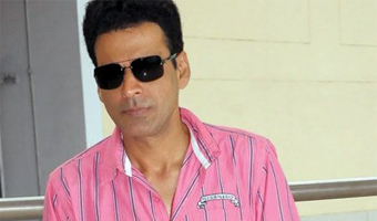 When Manoj Bajpayee was harassed for being different