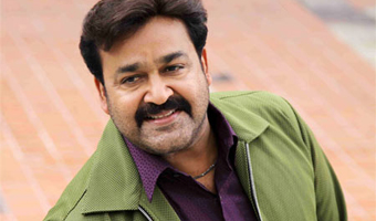 Mohanlal expresses wish to donate his organs