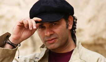 Mohit Chauhan ties the knot with Prarthna